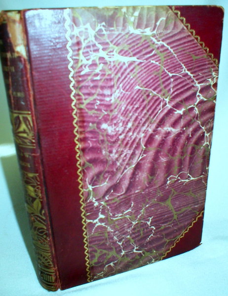 Image for The Victorian Triumph and Other Poems
