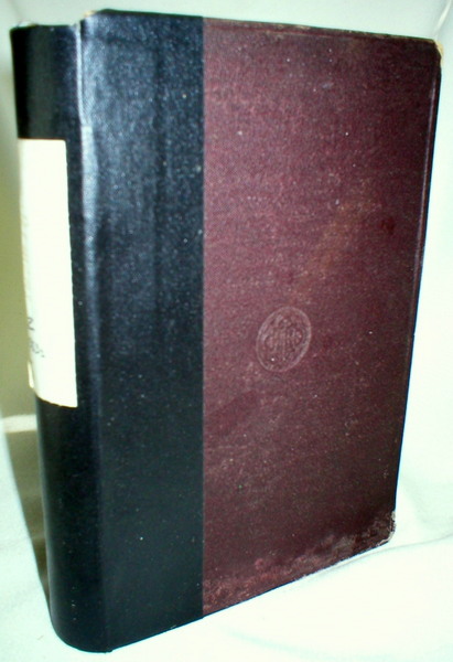 Image for Sermons Bearing on Subjects of the Day