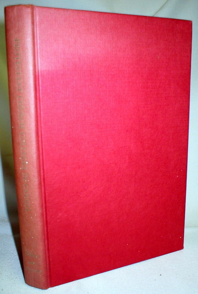 Image for Protestant Church Colleges in Canada; A History