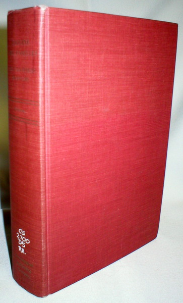 Image for Origine Des Familles