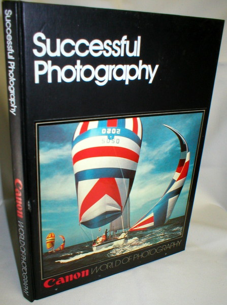 Image for Successful Photography