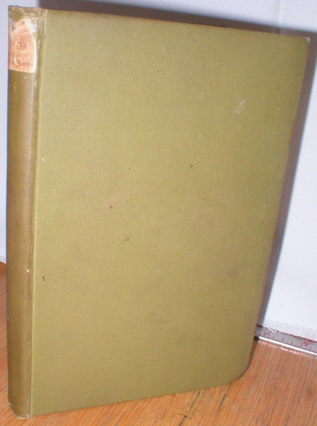 Image for Two Speeches on Conciliation with America and Two Letters on Irish Questions