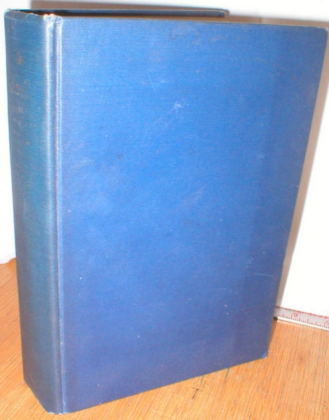 Image for Saint Augustine