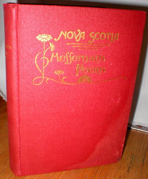 Image for Warblings of the Wildwood