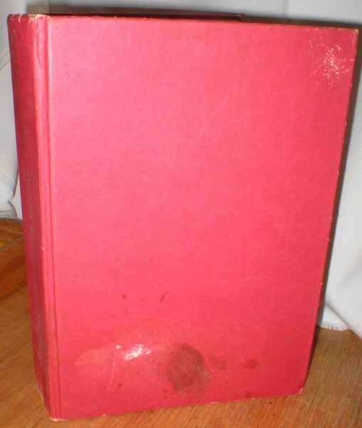 Image for The Classic Book of Fairy Stories