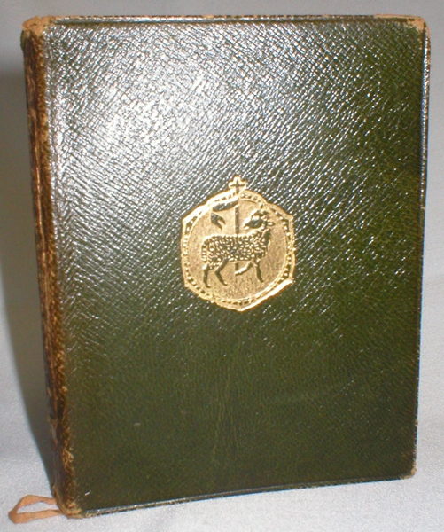 Image for The Temple Bible; The Book of Jeremiah and Lamentations