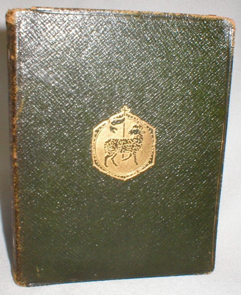 Image for The Temple Bible; The Book of Daniel and the Minor Prophets