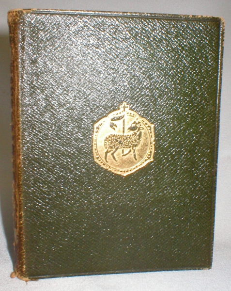 Image for The Temple Bible; The Book of Job and the Book of Ruth
