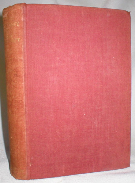 Image for Mr. Gilhooley