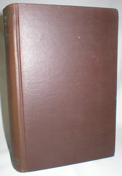 Image for Robert Owen