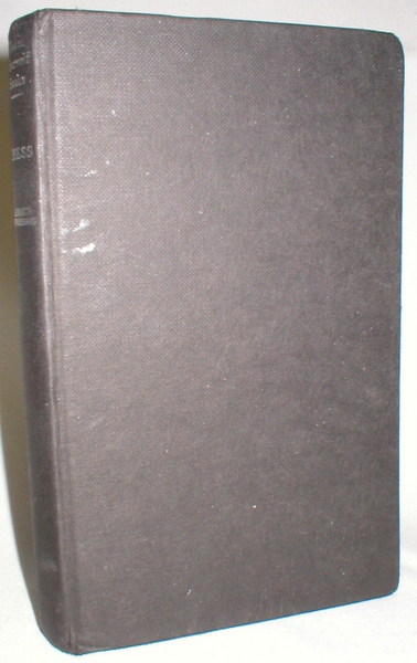 Image for Chess; The Teach Yourself Books