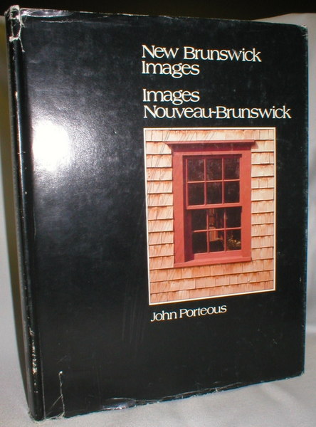 New Brunswick Images; Images Nouveau-Brunswick Image for New Brunswick Images; Images Nouveau-Brunswick