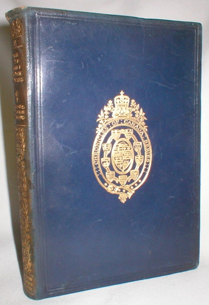 Image for The War Chief of the Ottawas; A Chronicle Of the Pontiac War