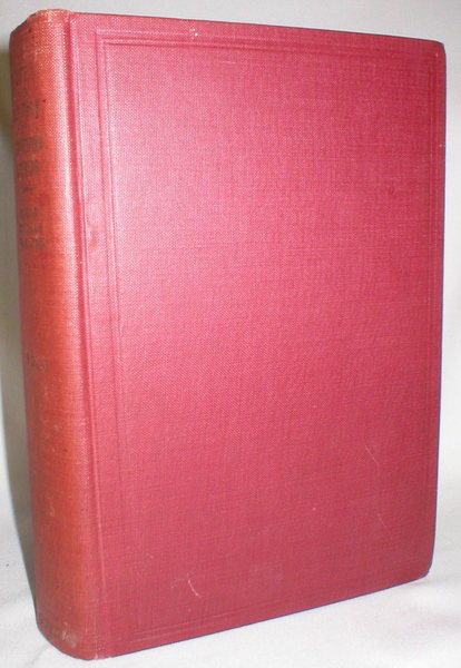 Image for Life and Letters of Sir Wilfrid Laurier; Vol. I Only of 2.