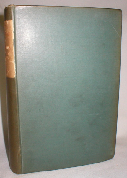 Image for Harry Lorrequer; Vol. I Only of 2