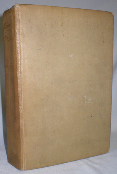 Image for Colony to Nation; A History of Canada