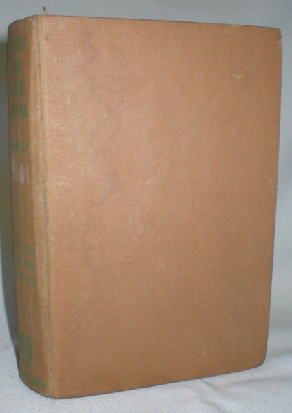 Image for Blood on Lake Louisa