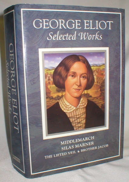Image for Selected Works