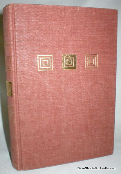 Image for The Rose and the Ring; or the History of Prince Giglio and Prince Bulbo