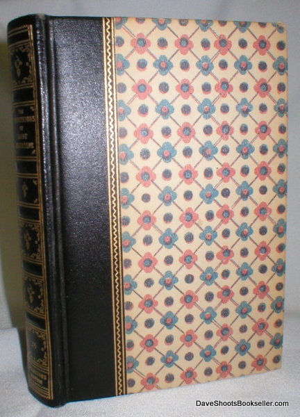 Image for The Confessions of Saint Augustine