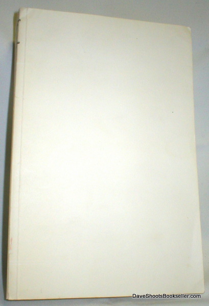 Image for Complete Works of Voltaire; 50-1760-1