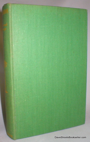 Image for Barbados, British West Indies