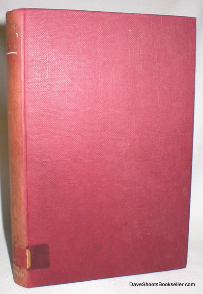 Image for The Young Robert Bruce