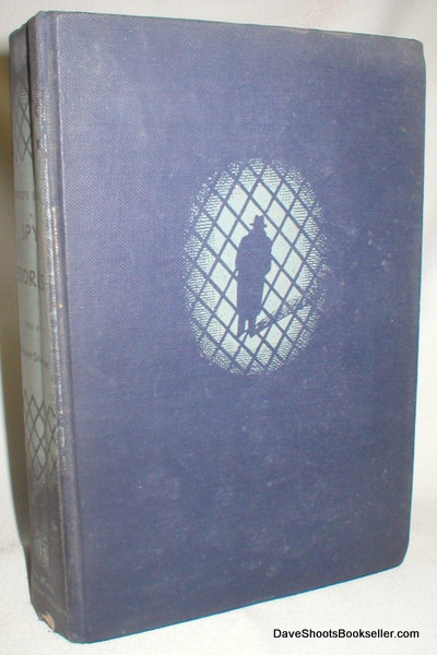 Image for World's Great Spy Stories