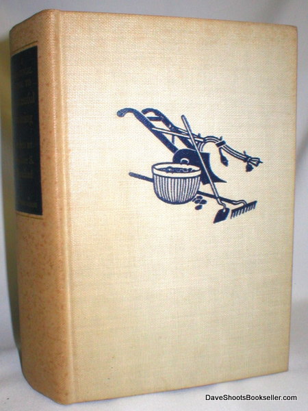Image for A Practical Guide to Successful Farming