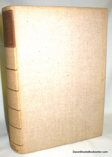Image for Frontiers of Enchantment; An Artist's Adventures in Africa