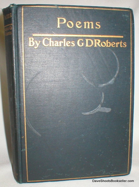 Image for Poems