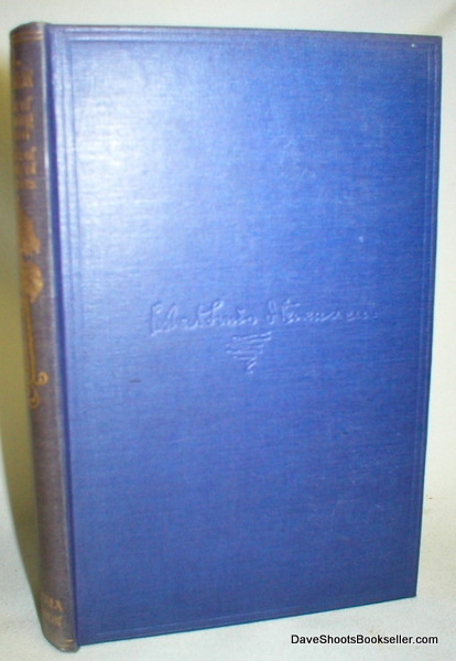 Image for Memoir of Fleeming Jenkin/ Records of a Family of Engineers
