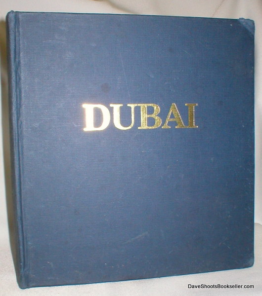 Image for Dubai