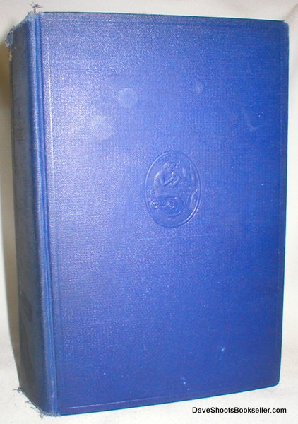 Image for Alexander Graham Bell; The Man Who Contracted Space