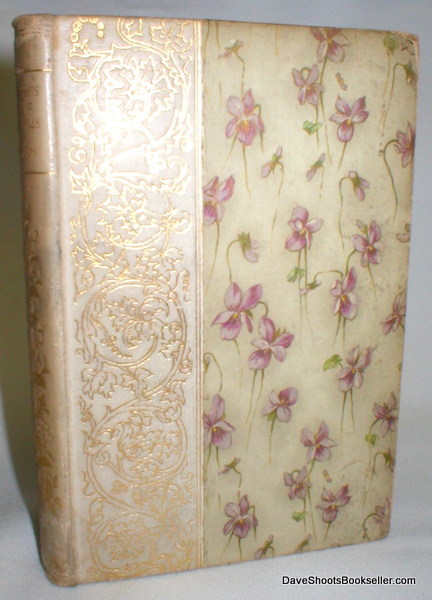 Image for Early Sonnets; Juvenilia and English Idylls