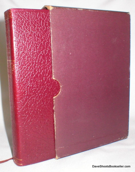 Image for East Lynne (Library of Classics)
