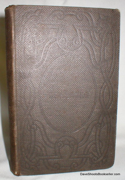 Image for A Treatise on Mensuration; For the Use of Schools