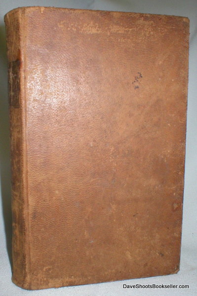 Image for Memoirs of the Late Mrs. Susan Huntington of Boston, Mass.