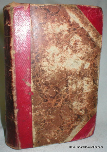 Image for The Aeneid of Virgil, with English Notes, Critical and Explanatory, a Metrical Clavis, and an Historical, Geographical, and Mythological Index