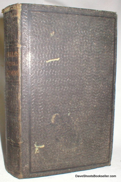 Image for Historical and Miscellaneous Questions, for the Use of Young People: With a Selection of British and General Biography, Etc.
