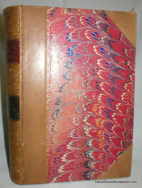 Image for Critical, Historical, and Miscellaneous Essays and Poems (Vol. II only)