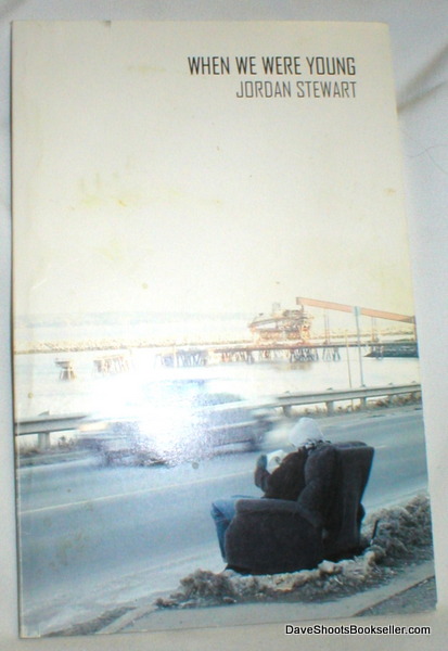 Image for When We Were Young