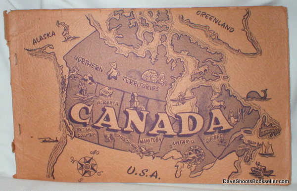 Image for Canada