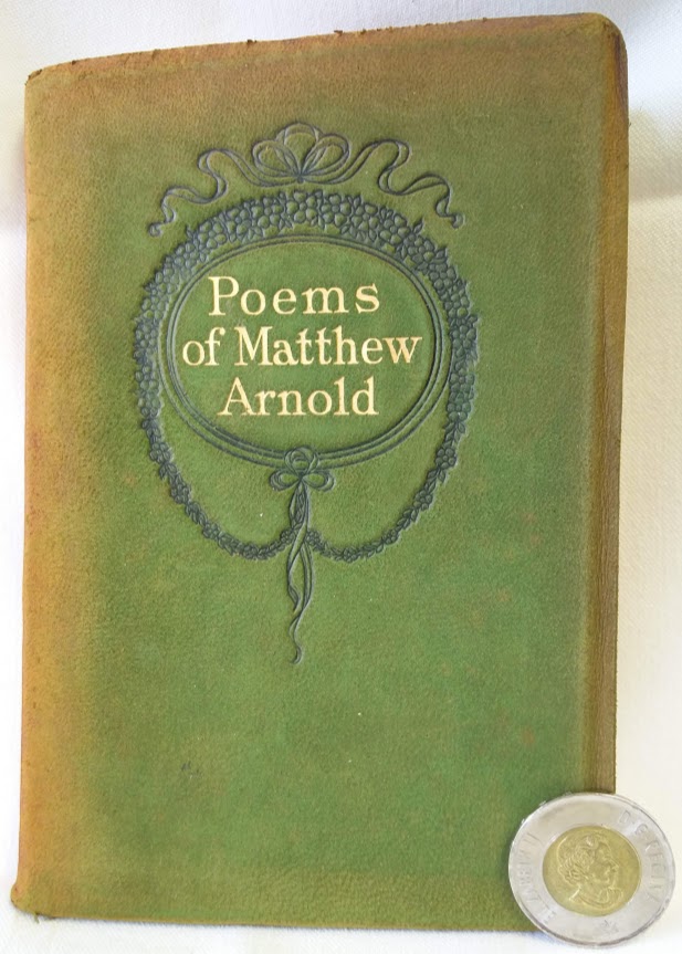 Image for Poems