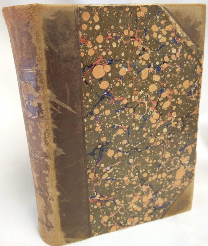 Image for Gedichte Von Goethe