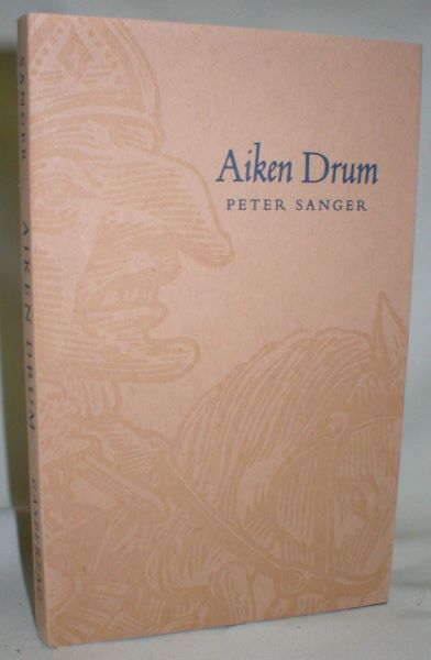 Image for Aiken Drum