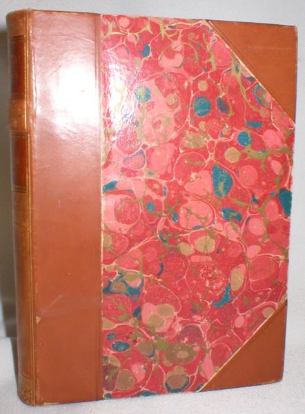 Image for The Poetical Works