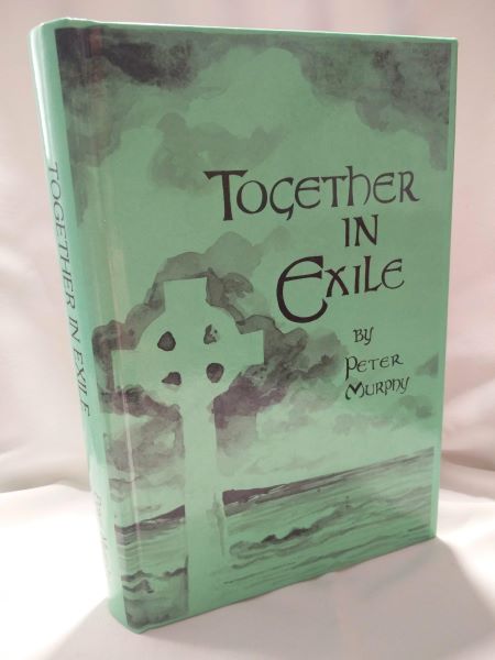 Together in Exile