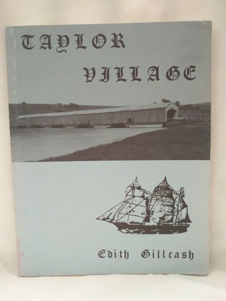 Taylor Village